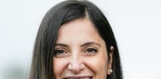 Food, Capolupo (Unilever Italia): “Knorr BuonCibo per riscoperta piacere cucina italiana”