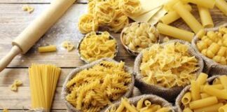 Dazi Usa sulla pasta, Valdegamberi (GM): “Ennesimo attacco al Made in Italy. Politica estera sbagliata, un boomerang le sanzioni alla Russia” dazi usa sulla pasta