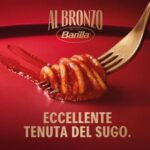 Food, la scarpetta? E’ il secondo gesto più comune ma anche evitato e ora diventa gourmet