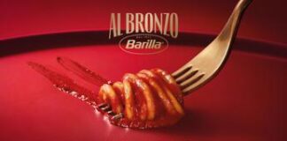 Food, la scarpetta? E’ il secondo gesto più comune ma anche evitato e ora diventa gourmet