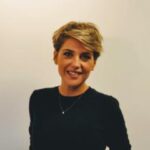 Food, psicologa Spadaro: “Tradizione sa di buono, per questo tutti la vogliono”