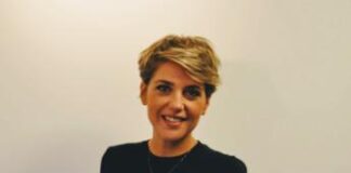 Food, psicologa Spadaro: “Tradizione sa di buono, per questo tutti la vogliono”