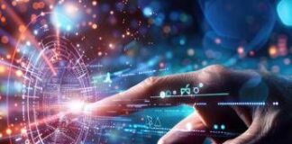 Formazione, Fondirigenti: “1,8 milioni di euro per la gestione delle ‘generazioni digitali’ nelle pmi”