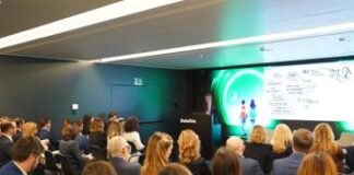 Formazione, Osservatorio Stem Deloitte: “Gender gap appesantito da discriminazioni di genere”
