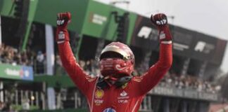 Formula 1, la Ferrari vuole il Mondiale costruttori: ora il sorpasso sulla McLaren