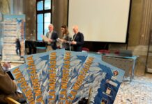 “Vicenza e la montagna”, un mese di incontri, mostre, libri e film dedicati alla cultura delle terre alte Vicenza e la montagna 2024