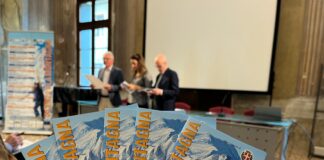 “Vicenza e la montagna”, un mese di incontri, mostre, libri e film dedicati alla cultura delle terre alte Vicenza e la montagna 2024