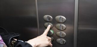 Otis Servizi Srl, Antitrust avvia istruttoria: possibili pratiche commerciali scorrette Otis Servizi