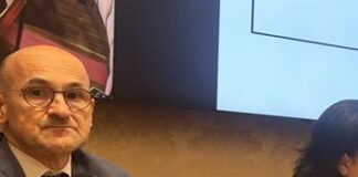 Francavilla (UniBa): “Bimbo non è piccolo adulto, assorbe più contaminanti”