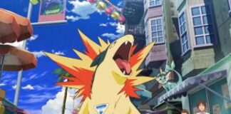 Fuga di notizie Pokémon: le 5 rivelazioni che hanno scatenato i fan