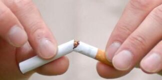 Fumo, Richter (Esc): “Sei mesi dopo l’infarto metà dei tabagisti dopo aver smesso ricomincia”