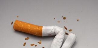 Fumo, cardiologo Festinese: “Più tempo per l’anamnesi del paziente per capire il rischio”