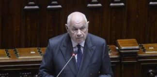 Furto banche dati, Nordio: “Inaccettabile e inquietante, concreto pericolo per la democrazia”