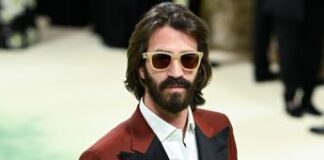 Furto in banche dati, indagati Leonardo Maria Del Vecchio e banchiere Matteo Arpe