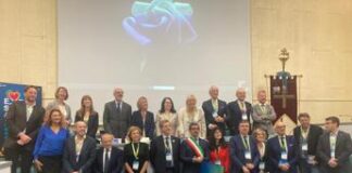 G7, Ancona Capitale della salute del cervello, Sin: “Priorità per salute pubblica”