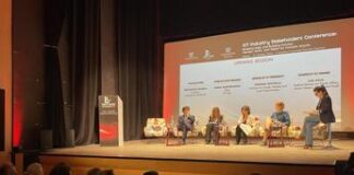G7, Confindustria e Deloitte: puntare su diversità e inclusione genera profitti