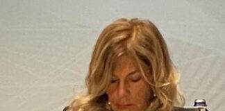 G7, Marcegaglia (B7): “Per piena inclusione donne bisogna fare ancora molta strada”