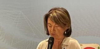 G7, Roccella: “Prima inclusione deve essere quella delle donne”