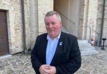 G7 Salute, Ryan (Oms): “Antibiotici tra più grandi invenzioni ma usati male, serve svolta”