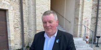 G7 Salute, Ryan (Oms): “Antibiotici tra più grandi invenzioni ma usati male, serve svolta”