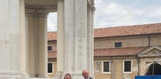 G7 Salute ad Ancona, da pandemie ad antibiotico-resistenza