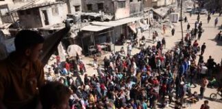 Gaza, l’ultima proposta sul tavolo: un mese di tregua per 11 ostaggi