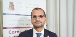 Gemmato: “88% casi cancro seno si risolve entro 5 anni da diagnosi”