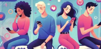 Gen Z e dating app: prima della chimica, la compatibilità emotiva