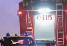 Genova, scontro tra bus e camion in autostrada: un morto e 20 feriti, alcuni gravi