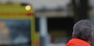 Germania, travolti da Suv: morti donna italiana e i suoi due figli