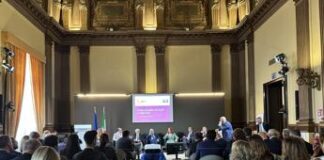 Giochi, studio Cgia-As.tro: in 2023 apparecchi in crisi ma 6,3 mld a erario