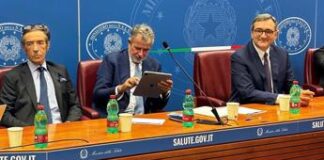 Giornata della vista, Nucci (Tor Vergata): “Glaucoma principale causa cecità”