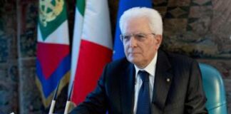 Giornata mondiale della Salute Mentale, Mattarella: “E’ responsabilità collettiva”