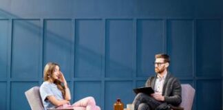 Giornata mondiale salute mentale, disturbi psichici seconda causa morte