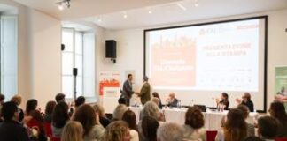 Giornate FAI, Usai: “Il 12 e 13 ottobre apriremo 700 luoghi inediti”