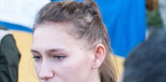 Giulia Schiff: “Manifestazione a Roma violenta e antisemita, Israele ha diritto a difendersi”