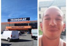 USB Lavoro Privato: lunedì manifestazione ad Altavilla Vicentina per ricordare Giuseppe Tagliapietra e chiedere maggiori tutele sul lavoro Giuseppe Tagliapietra