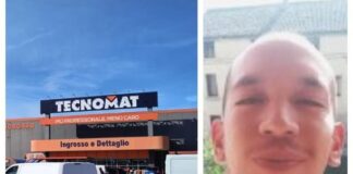 USB Lavoro Privato: lunedì manifestazione ad Altavilla Vicentina per ricordare Giuseppe Tagliapietra e chiedere maggiori tutele sul lavoro Giuseppe Tagliapietra