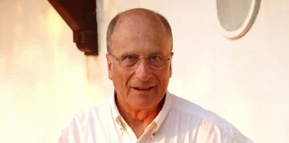 Premio di studio Luca Andreasi per l’Architettura, a Montecchio Maggiore ospite Gonçalo Byrne premio andreasi