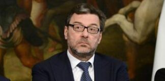 Governo, via libera anche a decreto fiscale e riforma accise: rifinanziata Ape sociale