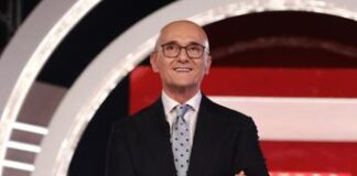 Grande Fratello, le anticipazioni di stasera: il ritorno di Shaila Gatta e Lorenzo Spolverato. La reazione di Javier Martinez