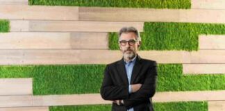 “Green Talk”, l’iniziativa di Stiga per esplorare il connubio tra natura e tecnologia nell’innovazione sostenibile del Garden Care