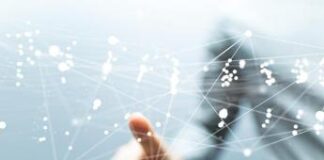 Greenthesis: stimolare innovazione circolare coinvolgendo startup e pmi