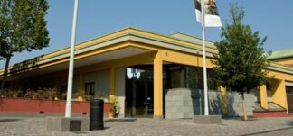 Gruppo Barilla apre porte al Club des Chefs des Chefs, il piu’ esclusivo al mondo