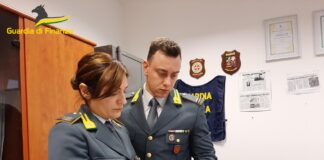 Lavoro nero estivo, Guardia di Finanza di Rovigo: individuati 46 lavoratori irregolari Fallimento catena negozi abbigliamento trevigiana lavoro nero rovigo