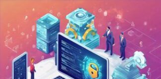 HWG Sababa lancia House of Innovation: la nuova frontiera della cybersecurity