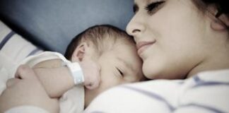 Haleon premiata ai CEOforLIFE Awards 2024 per il progetto ‘Anche tu hai bisogno di amore mamma’