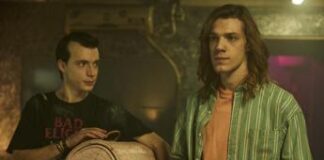 ‘Hanno ucciso l’Uomo Ragno’, arriva la serie sugli 883: un ‘teen drama’ che riporta agli anni ’90