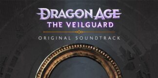 Hans Zimmer e Lorne Balfe in Dragon Age: The Veilguard