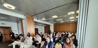 Hiv, Formisano (Nps Italia): “Importante omogeneità offerta terapeutica su territorio”